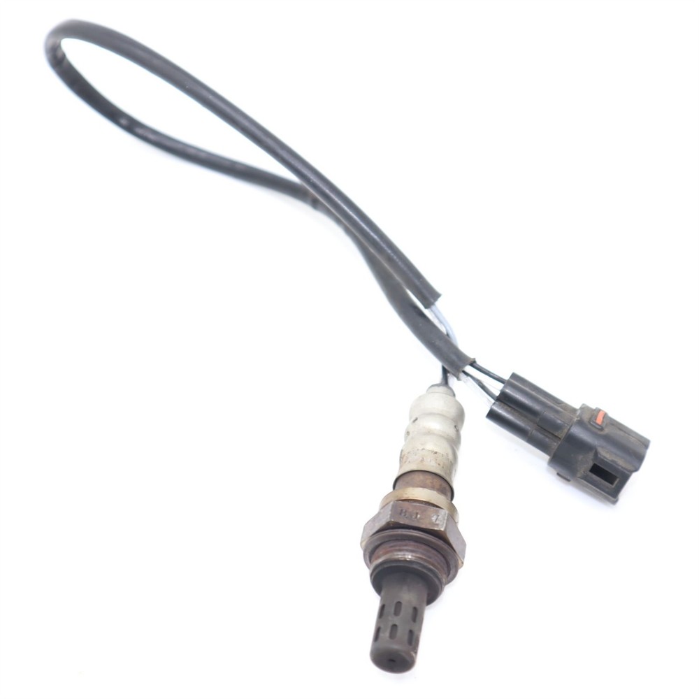 2009 KTM SUPERMOTO 990SM T LCB Lambda Sensor - 61041090000