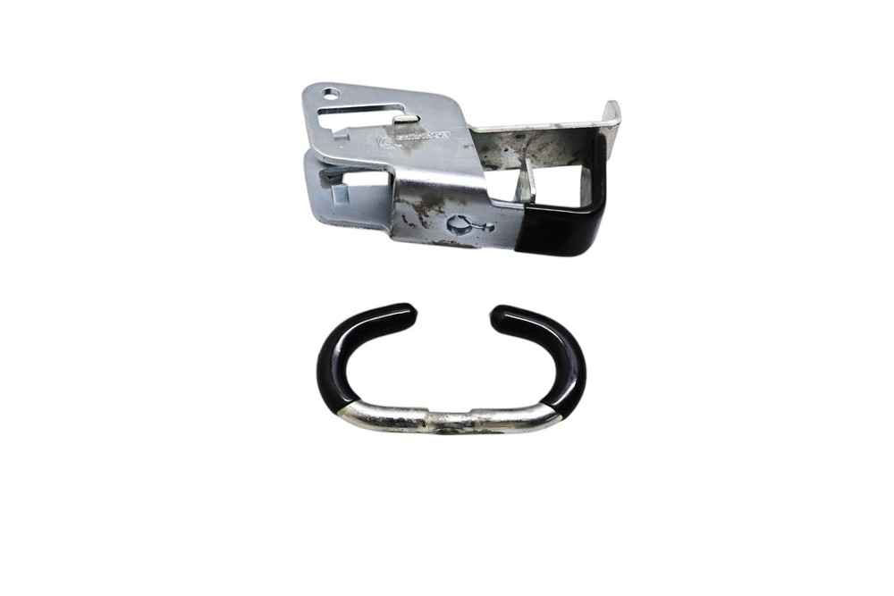 Gridiron TB-01 Power Tool Bracket NOS