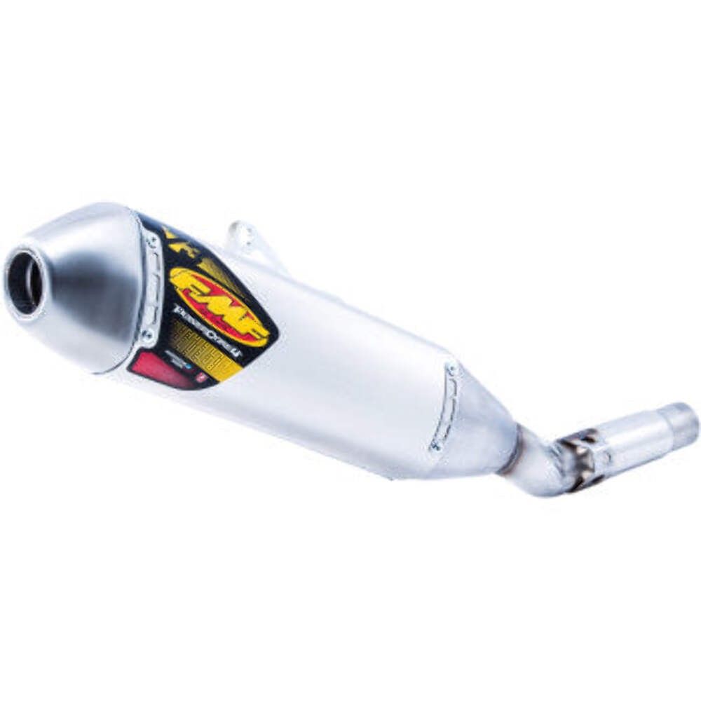 FMF Powercore 4 Slip-On Muffler