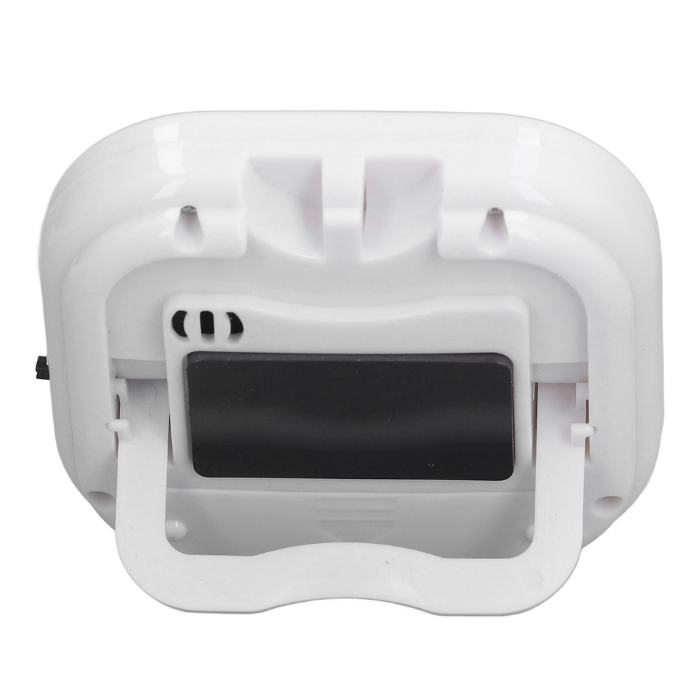 Electronic Timer Digital Time Detector With Timing And Countdown Function New