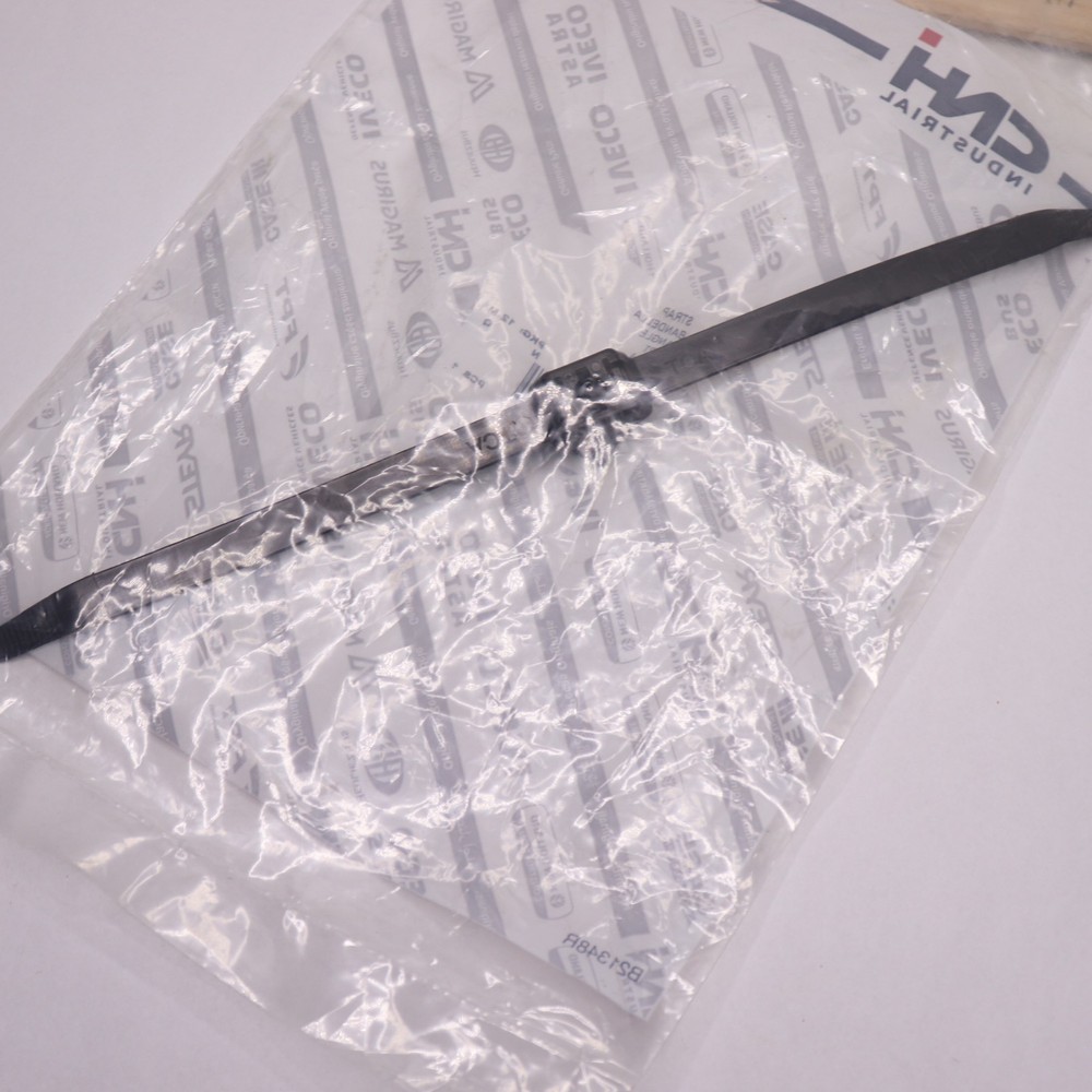 Iveco Clamp 84484346