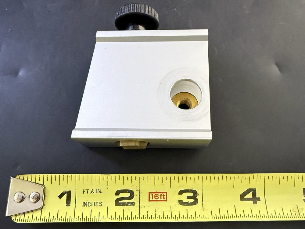 Tormek Svs-50 For Sharpening Gouges And Parting Va8