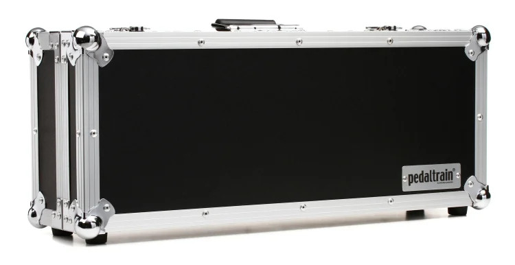 Pedaltrain Tour Case for Metro 24