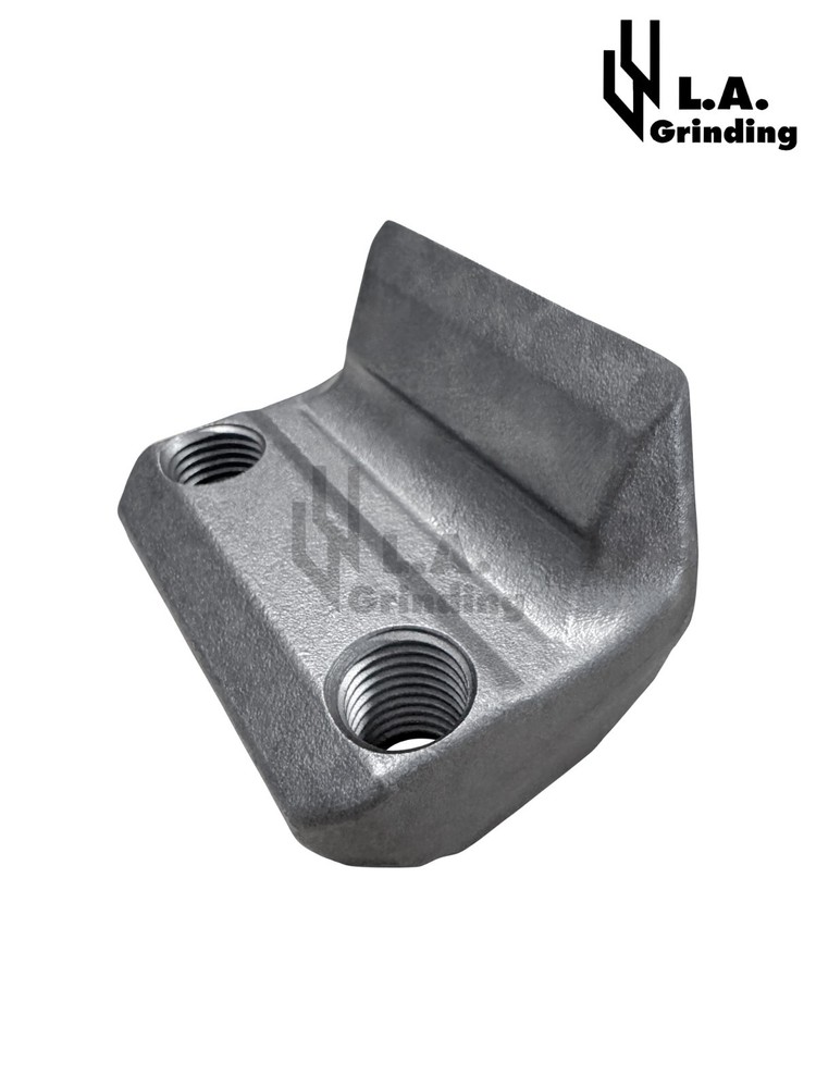 PRINOTH CHIPPER KNIFE BCS03 MULCHER TOOTH