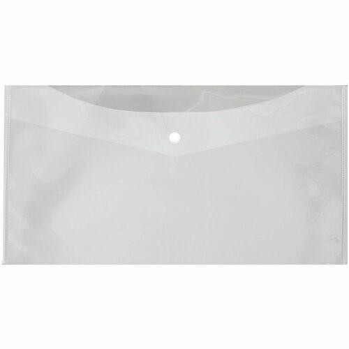 GEO Document Envelope G008