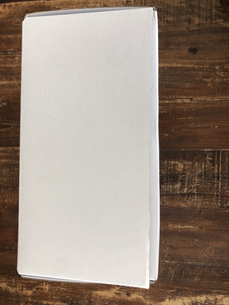 The Pour Over Ceramic Brewer White