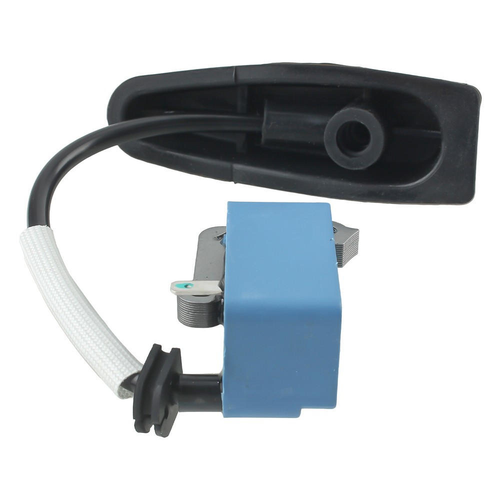 New Ignition Coil for RedMax EBZ8560 EBZ8560RH Backpack Leaf Blower 2-Stroke