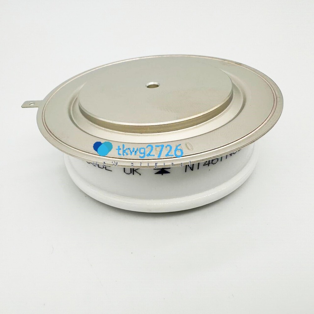 1PCS N1467NS260 Module expert new quality