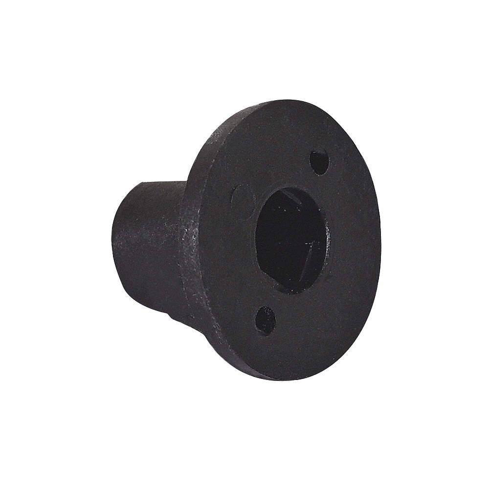 MI-T-M 33-0265 Coupler 33PL94