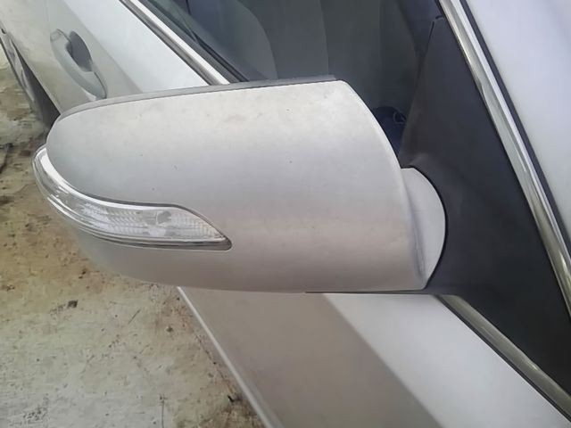 OPTIMAKIA 2010 Fuse Box Cabin 6868