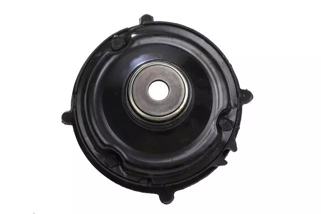 Genuine GM Mount Kit 21018787