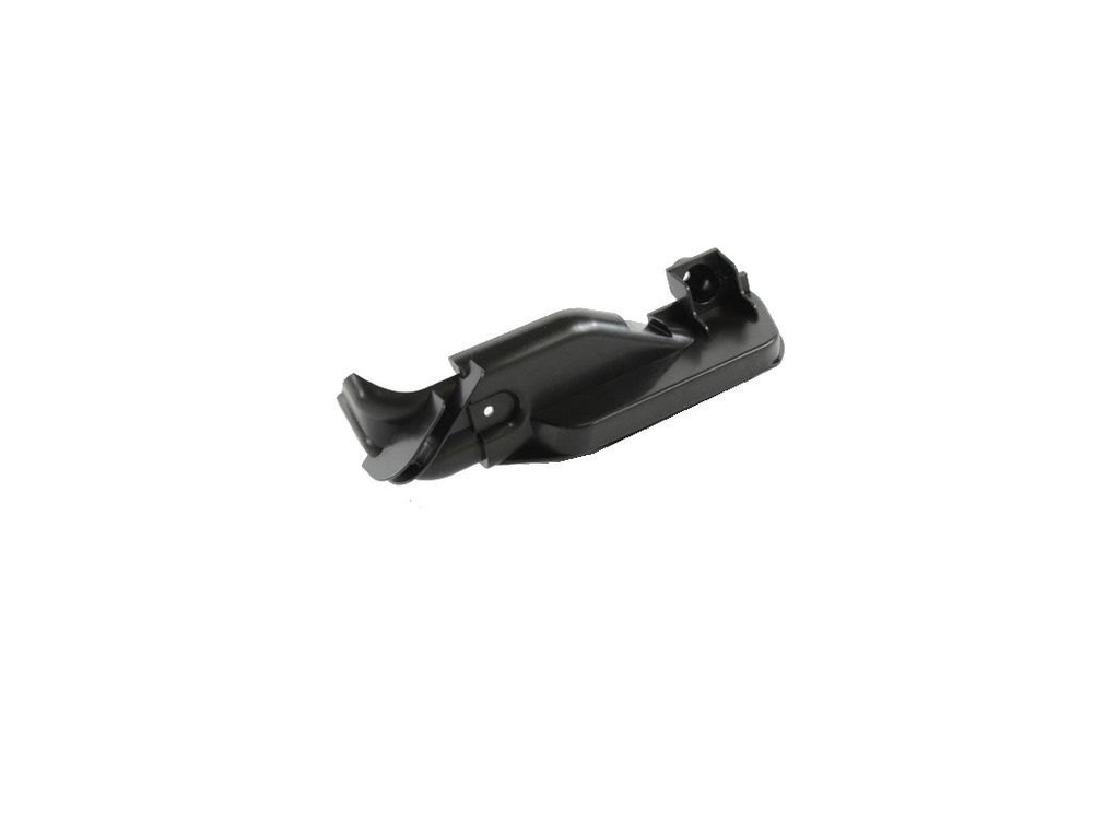 Mopar 68301862AA HVAC Heater Hose Bracket
