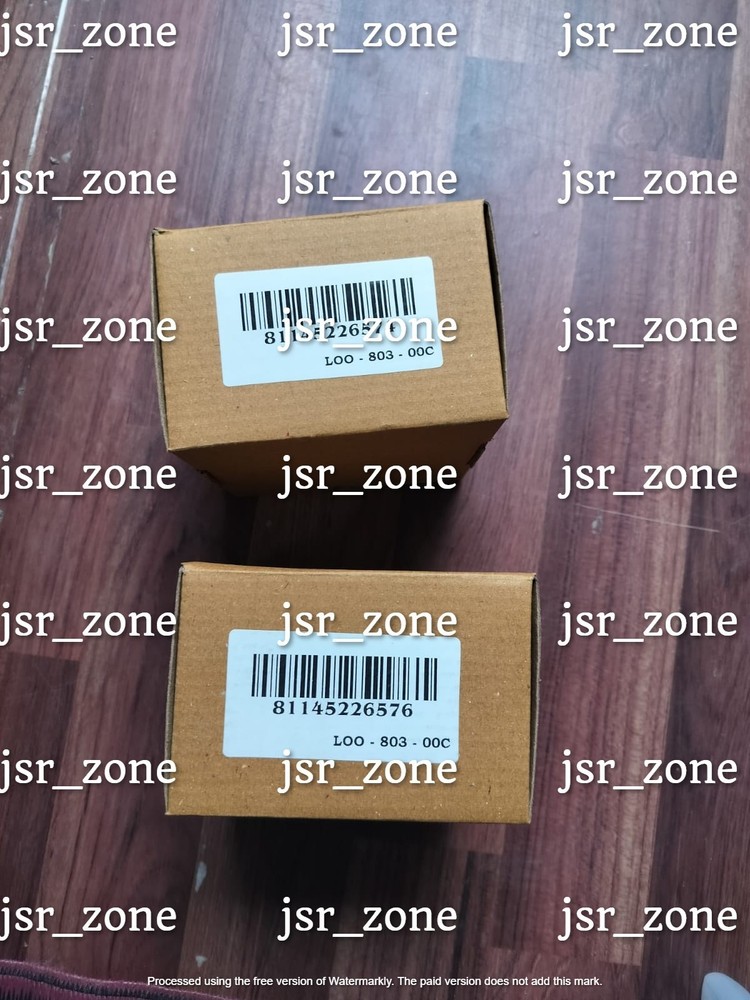 Mircom Addressable Multi Smoke Sensor Detector MIX  2251 TMB Fire Safety