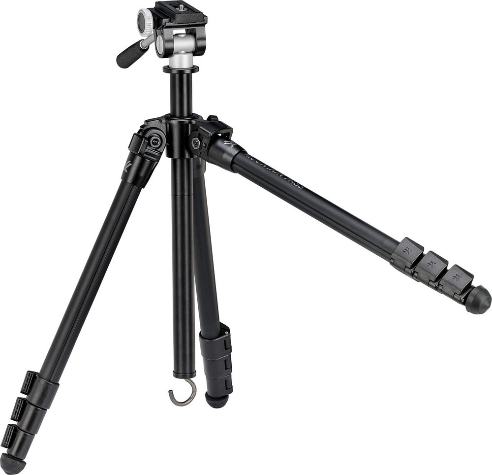 Vortex Mountain Pass Tripod Kit TR-MTP