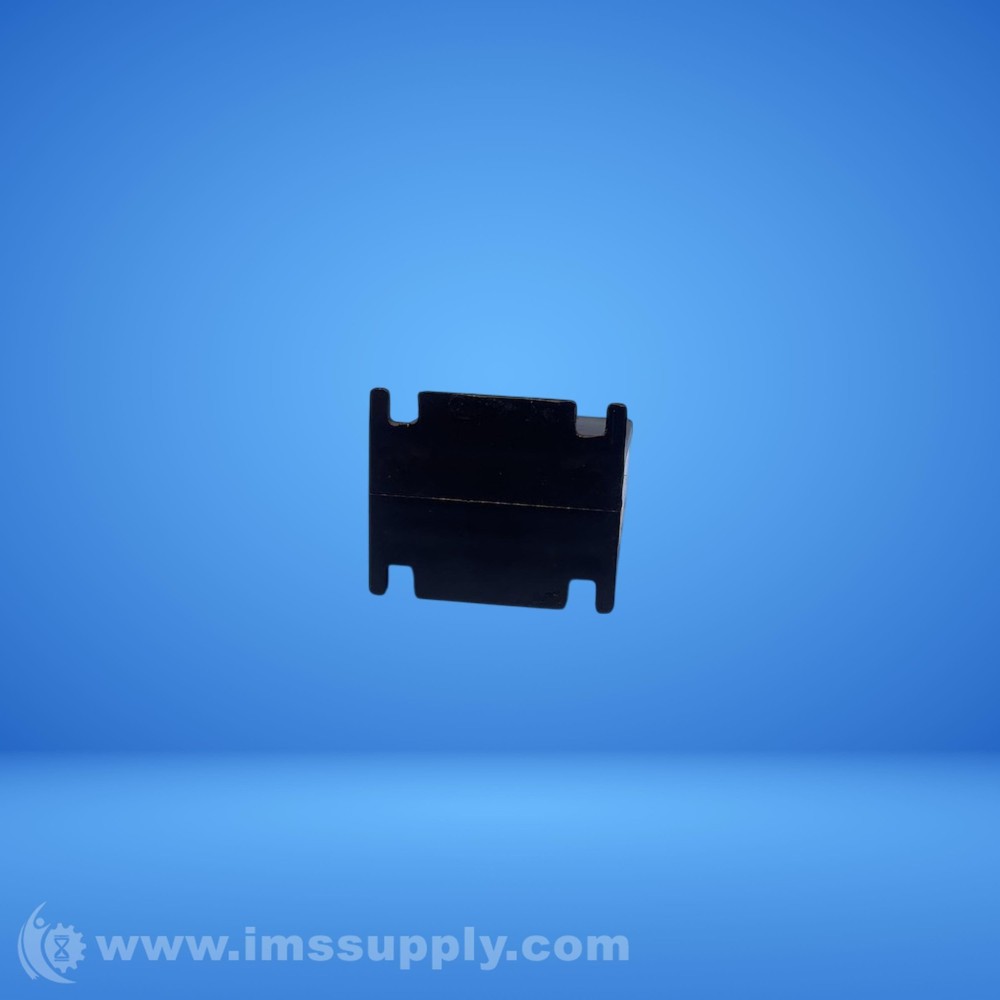 Crompton 2SFT-500 Current Transformer FNIP