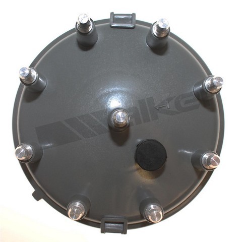 Walker Products Distributor Cap P N 925 1019
