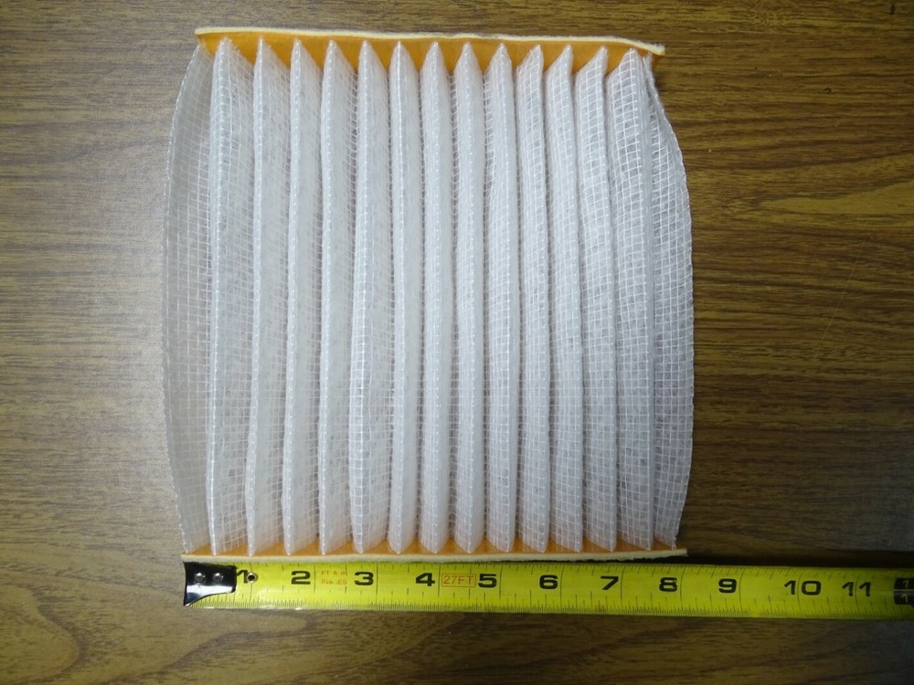 Denso Cabin Air Filter , 453-1019