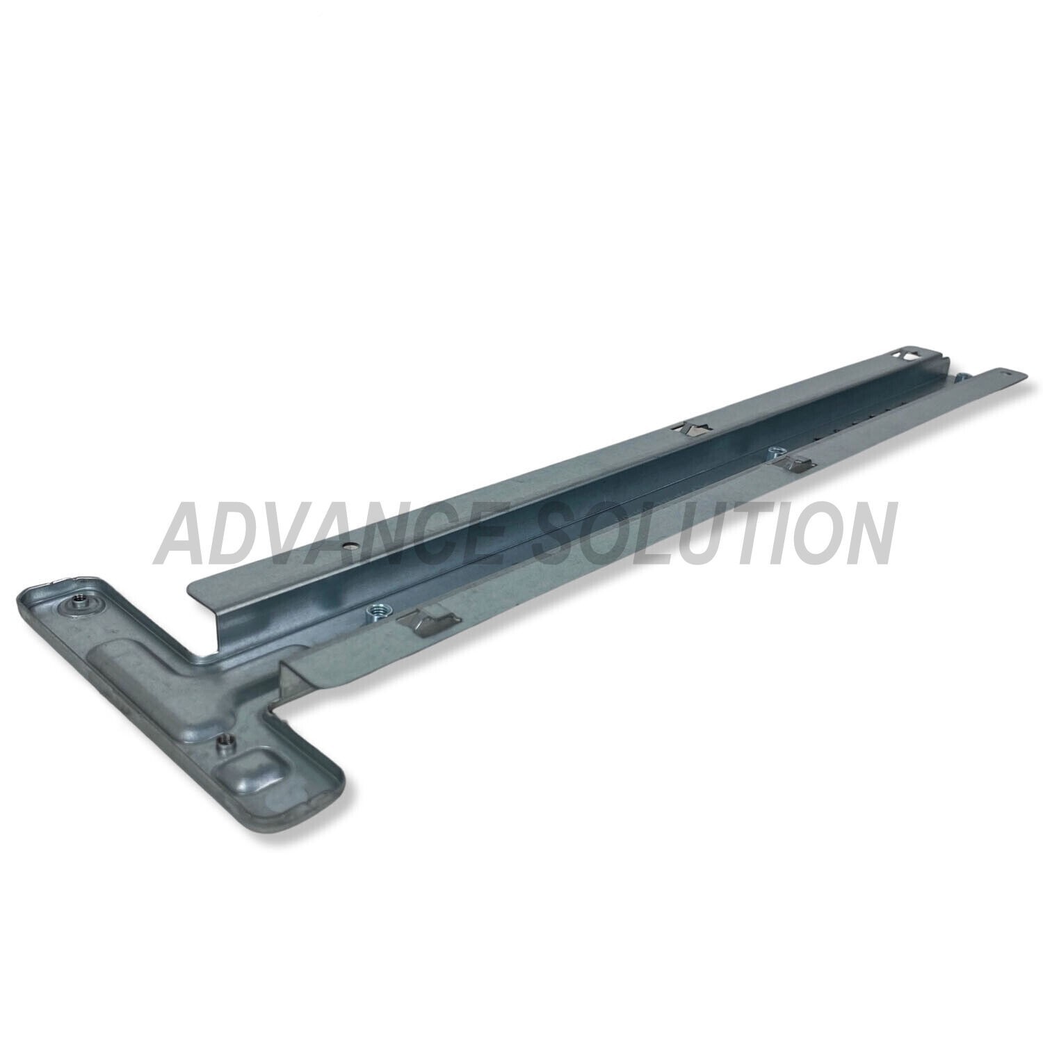 Brand New Dell Precision T5820 T7820 Cabinet Rack Conversion Rack C74NN 0C74NN