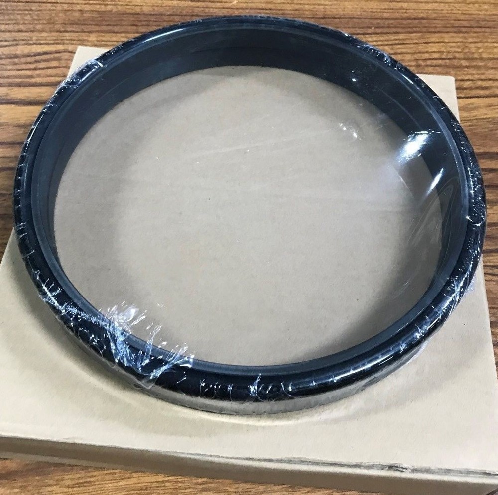 R2040 DUO CONE SEALS