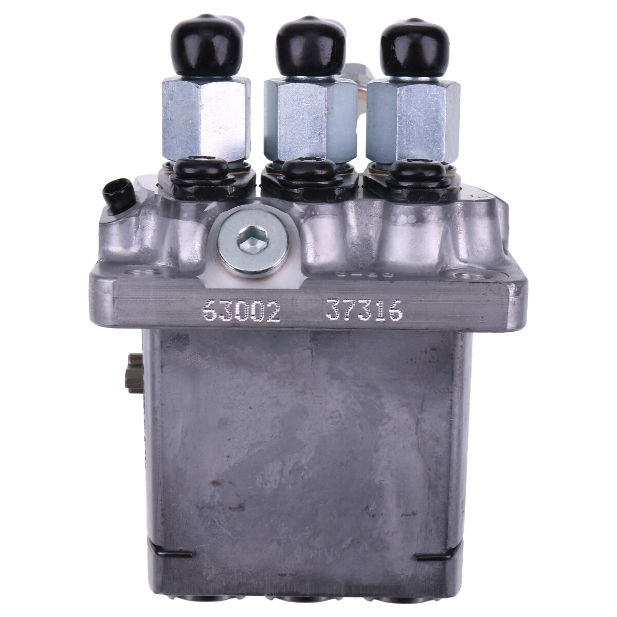 Fuel Injection Pump 104206-3002 104206-3012 For Kubota Bosch Engine D1105