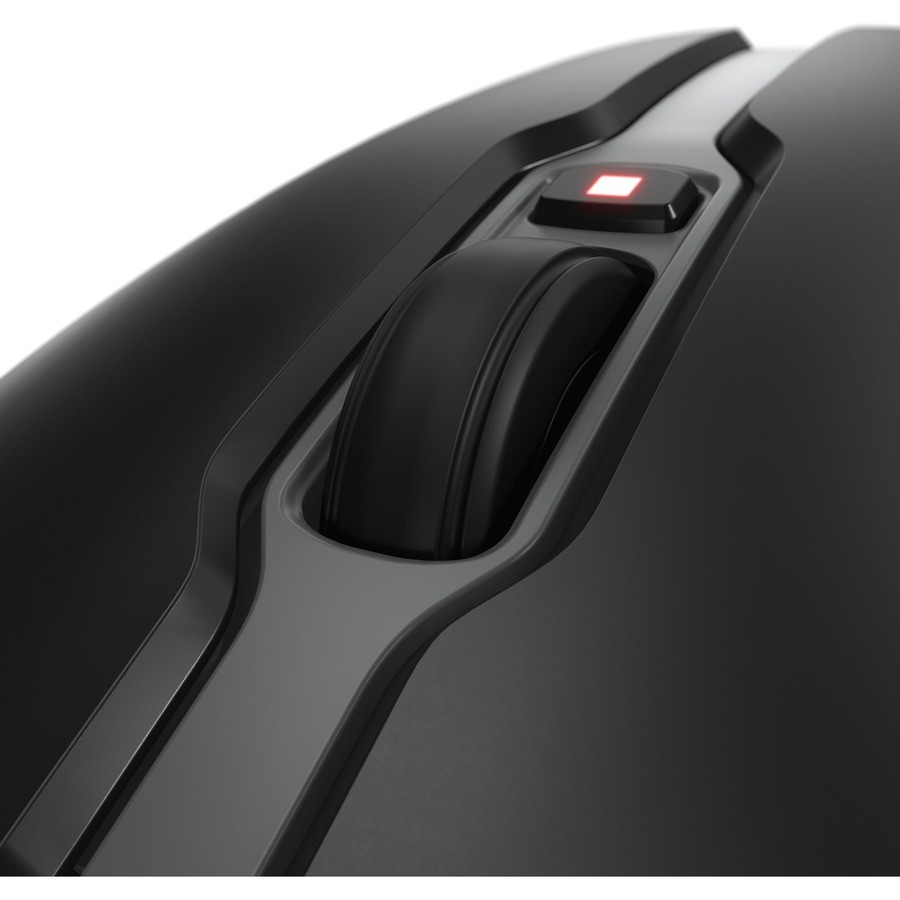 CHERRY STREAM DESKTOP Wireless Keyboard and Mouse (jd8500eu2)