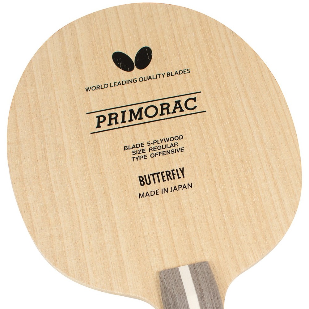 Primorac FL Blade