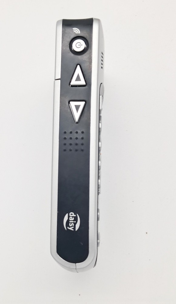 Humanware Victor Reader Stream Talking Book Player 303 VRC