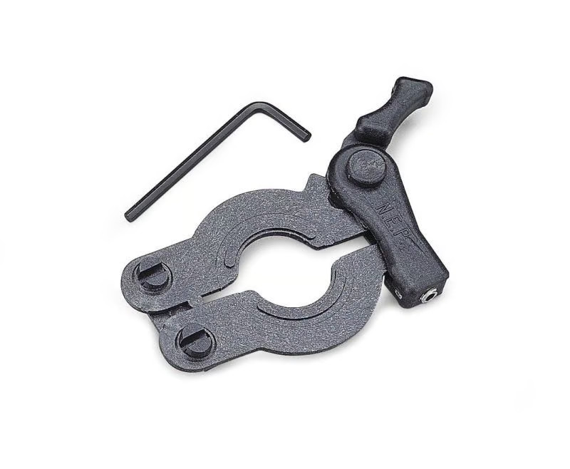 NEP Cruise Control for Most Single Cable Throttles - MCCC20-P sorMCCC20-P