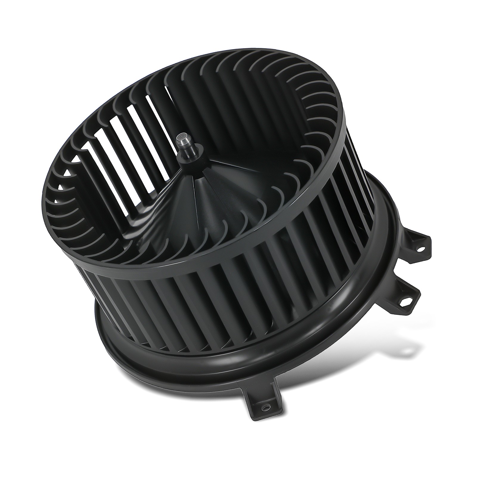 AC Blower Motor for GMC Sierra 2500 3500 HD 2015-2019 23487751 84418890 700330