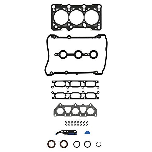 HS 26607 PT Head Gasket Set