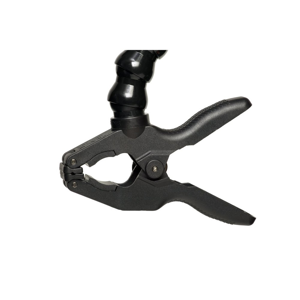 Dinkum Systems ActionPod PRO