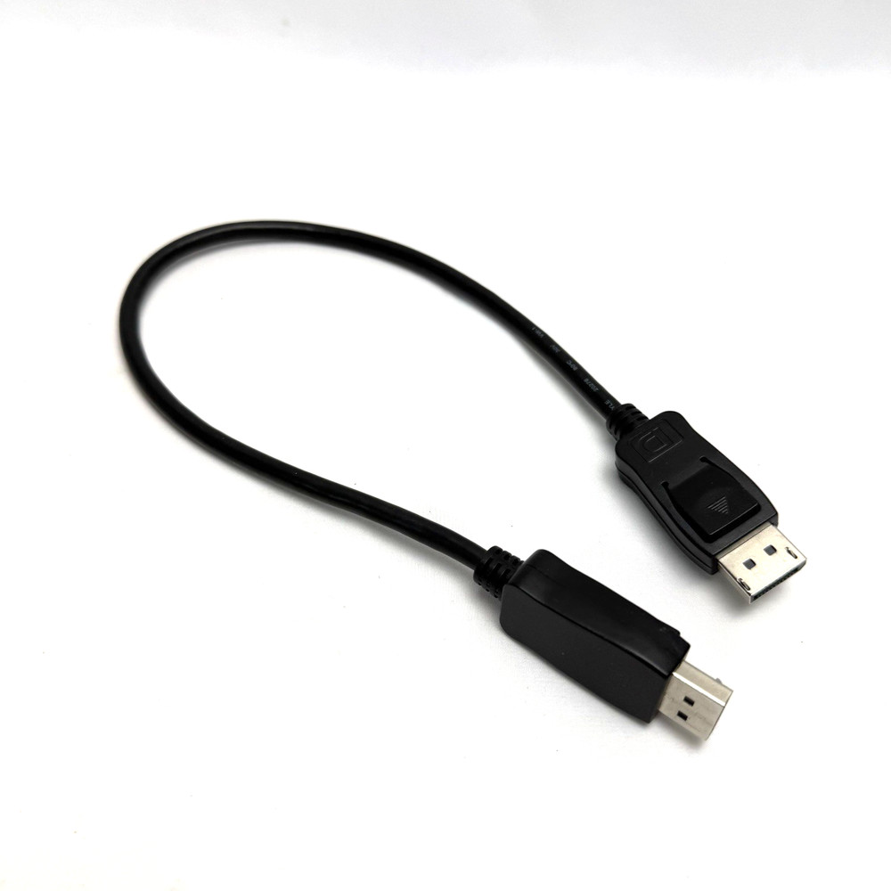 ASRock Thunderbolt 3 AIC PCIEExcellent Condition
