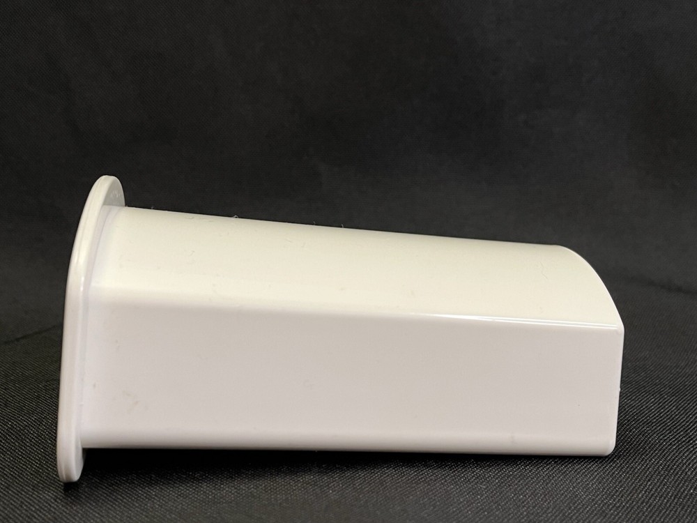 Cuisinart Food Processer Pusher Replacement Part