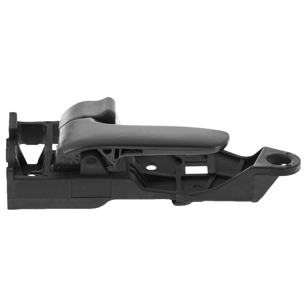 Front Driver Side Shadow Gray Interior Door Handle for Toyota Solara 1999-2003