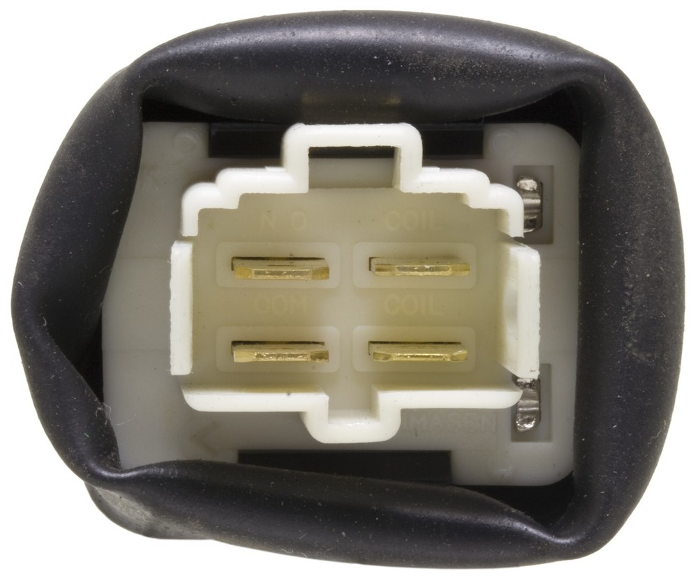 A/C Control Relay Airtex 1R1538
