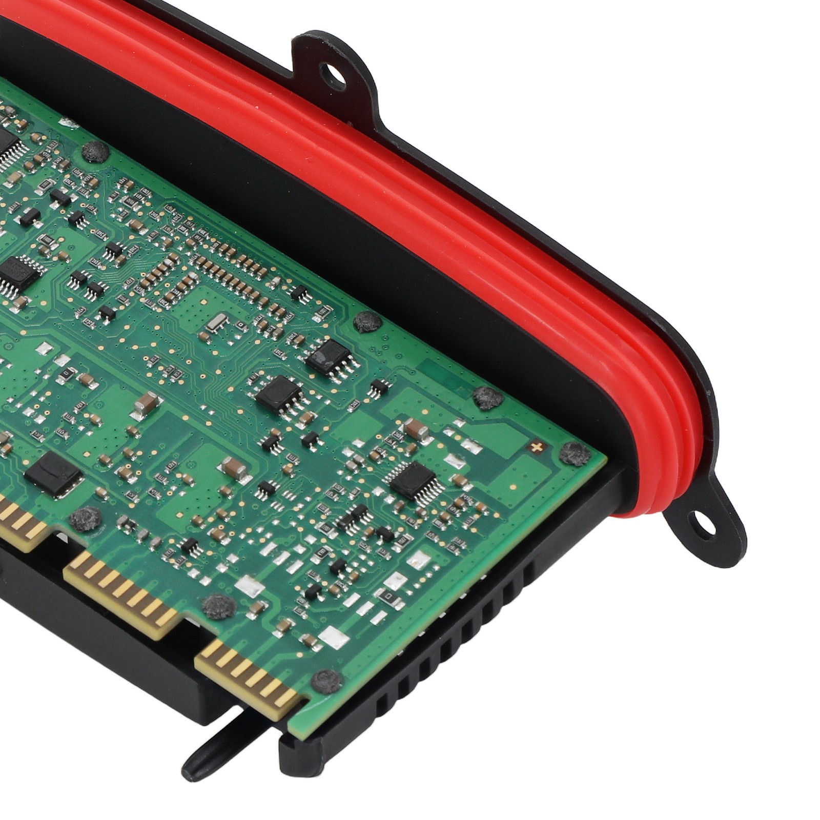 Headlight driver module For BMW 550I 535I XDRIVE 63117440878 7440878 2014-