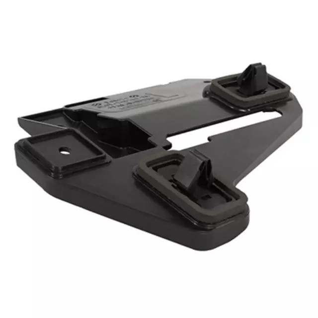 Genuine Ford Blind Spot Detection System Warning Sensor Bracket JL1Z-14D189-B