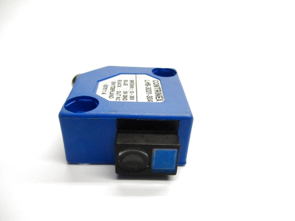 CONTRINEX LHS-3031-304 NSNP