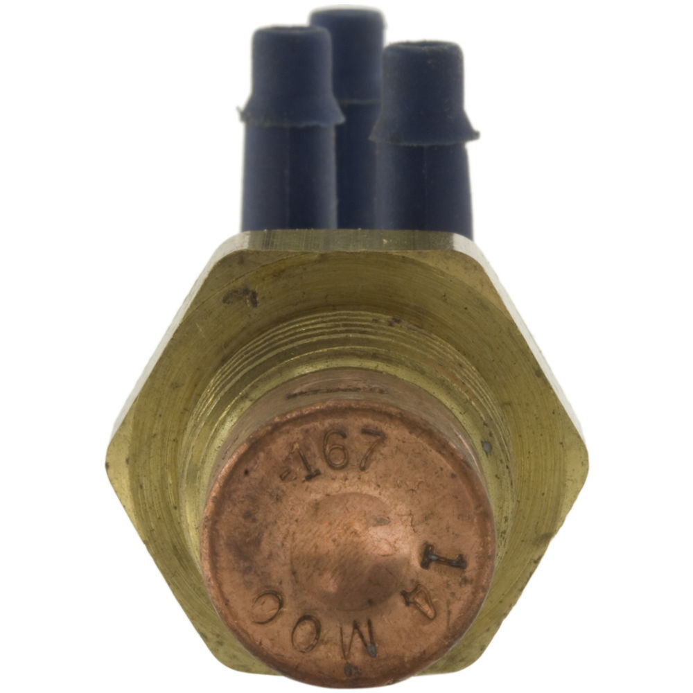 Ported Vacuum Switch WVE 7P1165