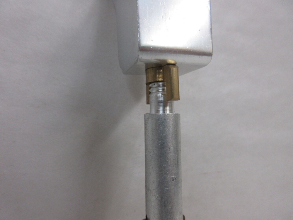 United Thermometer Clamp THCL01 Science Class Lab Instrument Tool