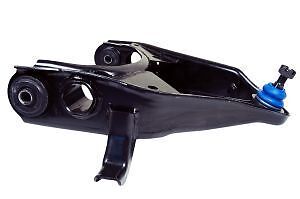 Ctrl Arm w/Ball Joint Mevotech CMS20403