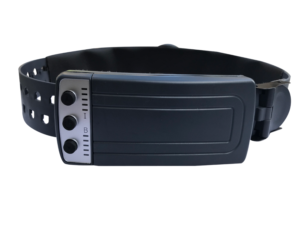 Hight quality Head light source 8W