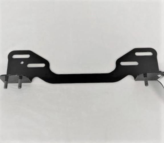 Freightliner V-Support Fairing Bracket - P/N A22-74260-000