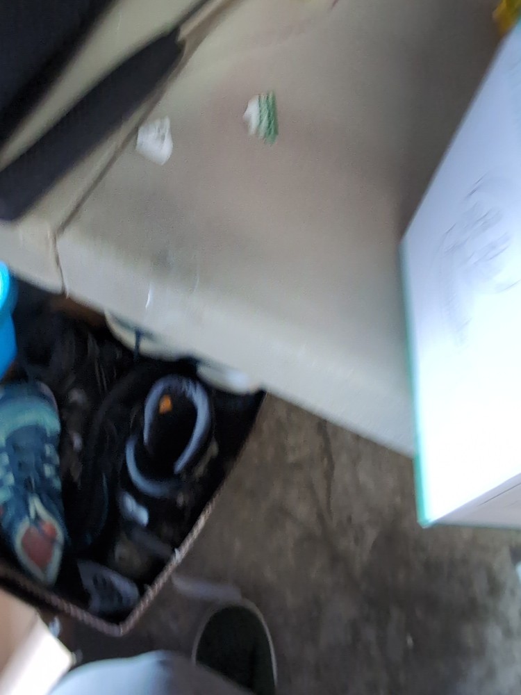 Ultrasonic Retainer Cleaner