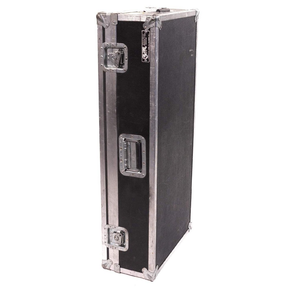 Danish Interpretation Systems DM4410P Delegate Microphone (10 Pack)