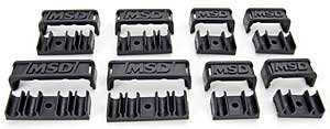 MSD Ignition 8528 Pro-Billet Ready-to-Run Distributor