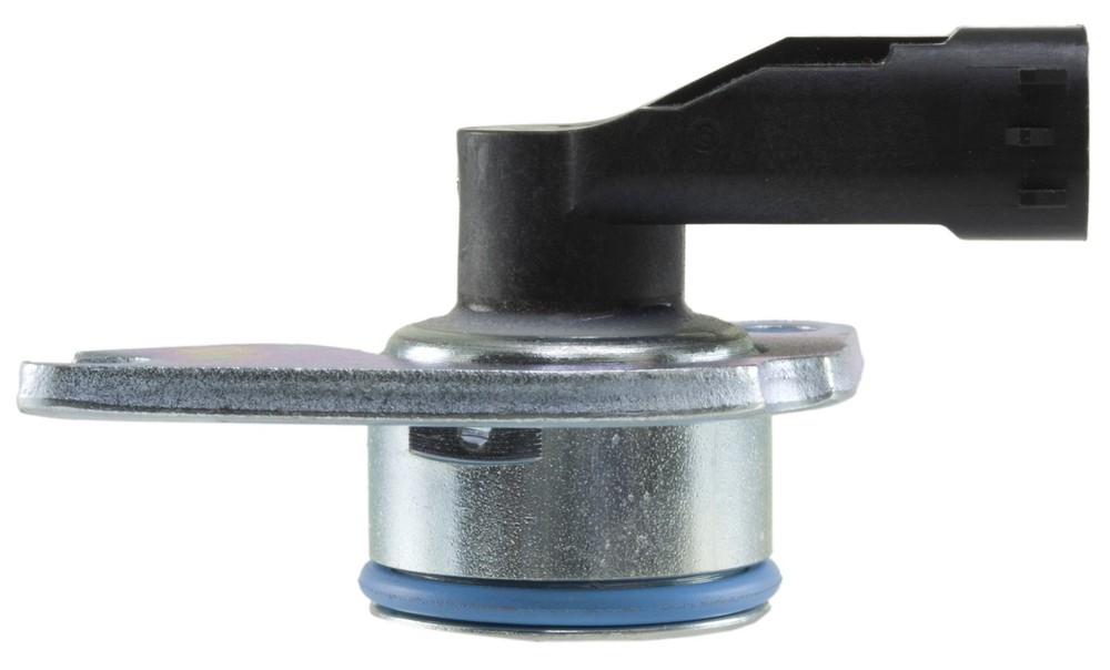 Auto Trans Sensor Airtex 5S7002