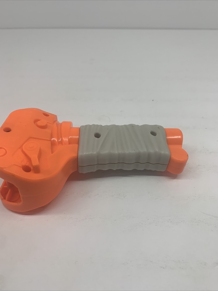 Nerf Zombie Strike Revreaper Replacement Pump Action Front Grip Handle Part Only