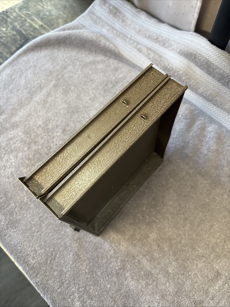 Waterloo Used Drawer Pair ** READ**