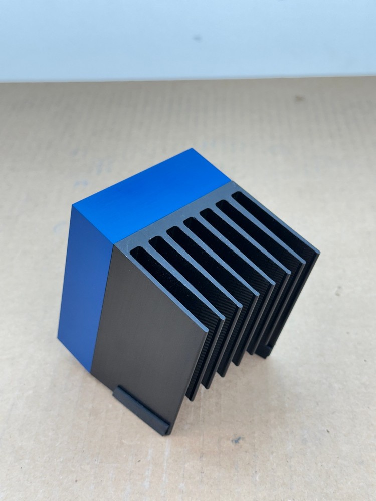Sutter Instrument LAMBDA TLED Light Source Controller